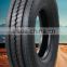Hot sale 1200r24 heavy duty truck tire with SASO certificates