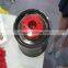 PM Concrete Pump Piston Ram Spare Parts DN180/DN200/DN230