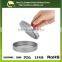 reliable and very popular the best and MOST CONVENIENT hamburger press