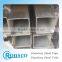 A 312 tp 316L stainless steel seamless 18 inch welded stainless steel pipe                        
                                                Quality Choice