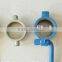 Ductile Casted Iron scaffolding parts