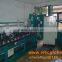 Grinding Wheel Making Machine