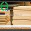 hot sale marine plywood prices