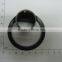 High quality plastic injection mould clamp