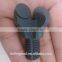 High quality pdc anchor drill bits / coal mining tool