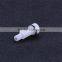 Charmilles Wire Cut EDM Wear Parts guide post & flushing nozzle 200641604