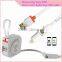 Multi-function Flat 2 in 1 8pin+micro usb 5pin BMI USB Tape Measure Ruler Sync Data Charger Cable for iPhone 6/6s and Android