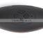 Mini FM TF MP3 Player Soccer Wireless Bluetooth Speaker