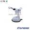 big bird mouth car mobile phone holder can protect your mobile phone and GPS