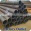 astm a106b sa53b steel pipe astm a36 steel pipe