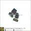 Newest Replacement Front Camera for Samsung Galaxy S6 G920F Small Camera