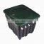filter for swimming pool water