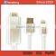 Wholesaler1080P Video Converter AV Cable Connector For iPhone/iPad Series