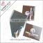 Guangzhou factory wholesale fashion promotional gifts pocket makeup mirror                        
                                                Quality Choice