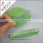 Promotion sticky notes custom logo cheap souvenir memo pad