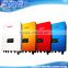New product in China smart 2000w 3000w 5000w 110v/220v ac power inverter