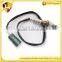 Factory price 22690-AL600 Oxygen Sensor good quality for sale
