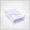 China Supply Aluminum profile/ housing/ box/for led light