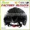 Different style fashion road bicycle helmet