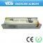 Wholesale 360W 220v 12v transformer constant voltage 12v driver with CE RoHS