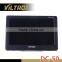 5 Inch LCD Field Monitor for DSLR Camera Production Monitor