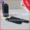 Low Price Made Small Glass Paper Packing Box for 30ml Bottles