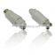 Mini Din PS/2 Female to Din AT Male Keyboard Adapter Convertor