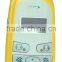 child personal tracker sos emergency mobile phone