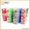 non-toxic interlocking foam eva flooring mat