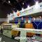 CE/ISO9001 certified water proof pvc/wpc furniture board extrusion line