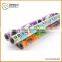 colorful transparent self-adhesive film,film for cabinets and wall panel