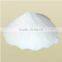 Zinc Sulphate Monohydrate