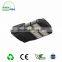 60w high power led street light road lamp for highway lighting