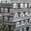 American standard rail steel, rail track/rail steel,big quantity