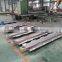 fabrication service coil processing line spare parts automatic lathe product forging segment for mandrel shaft