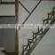 Light Steel Frame Cheap Prefab Car Garage