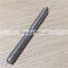 stainless steel double ended screws