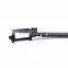 Monopod selfie stick rubber cap for private label mobile phone with E shape and U shape available