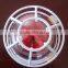 BBJ DC24V explosion proof flashing and visual alarm lamp