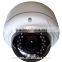 4MP H.265 IP Camera Outdoor night vision infrared 1080P full hd camera