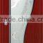wooden single door designs