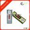 Cheap Clip MP3 surah mp3 free download and LED torch