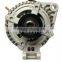 Alternator Landrover discovery 2.7L T DSL 2006-ON HXB-048