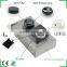 mobile phone camera lens 235 degree super fisheye lens for iphone 6 samsung galaxy s6