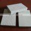 MgO board fireproof board