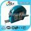 Factory Hot Sale Custom Logo 5M/19MM ABS Case Retractable Tape Measure