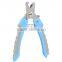 Hot Selling Free Sample Pet Tool Nail Cutter                        
                                                Quality Choice