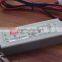 Meanwell led power driver