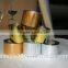 China manufacturer edge polishing and gilding machine