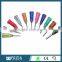 Screw Type Glue Needles